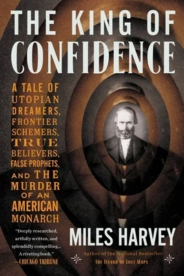 booksnthingswarehouse952332