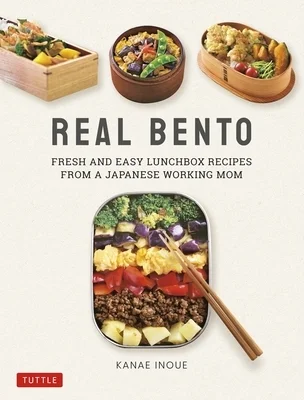 booksnthingswarehouse952892