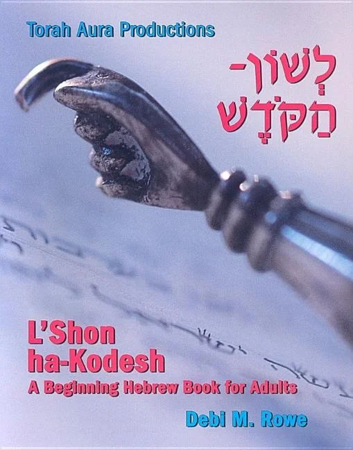 booksnthingswarehouse953686