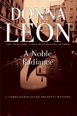 booksnthingswarehouse955369