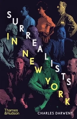 booksnthingswarehouse955814
