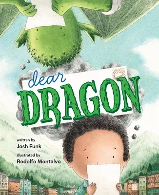 booksnthingswarehouse955850