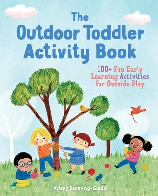 booksnthingswarehouse957411
