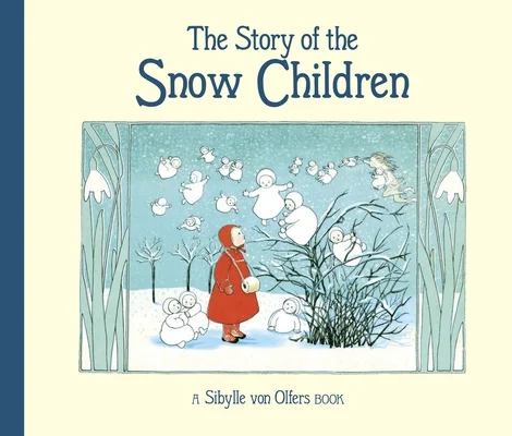 booksnthingswarehouse958450