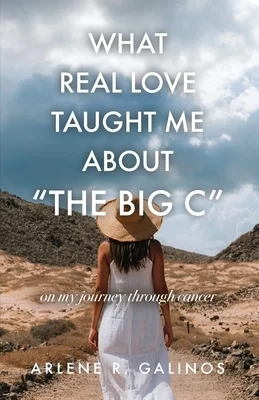 booksnthingswarehouse959143