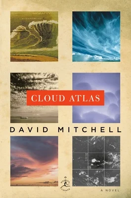 booksnthingswarehouse959660