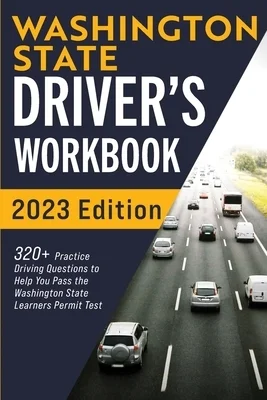 booksnthingswarehouse960931