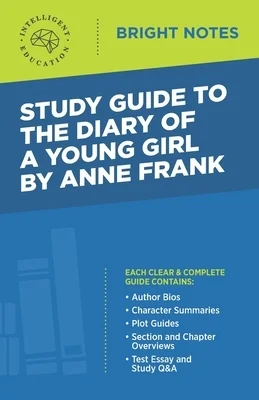 booksnthingswarehouse961213
