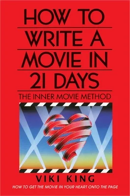 booksnthingswarehouse961313
