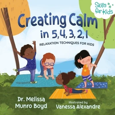 booksnthingswarehouse962141
