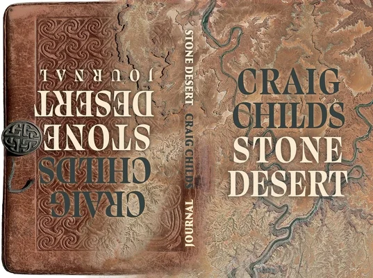 booksnthingswarehouse964820