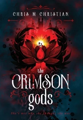 booksnthingswarehouse964919