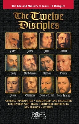 booksnthingswarehouse966001