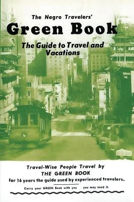 booksnthingswarehouse966019