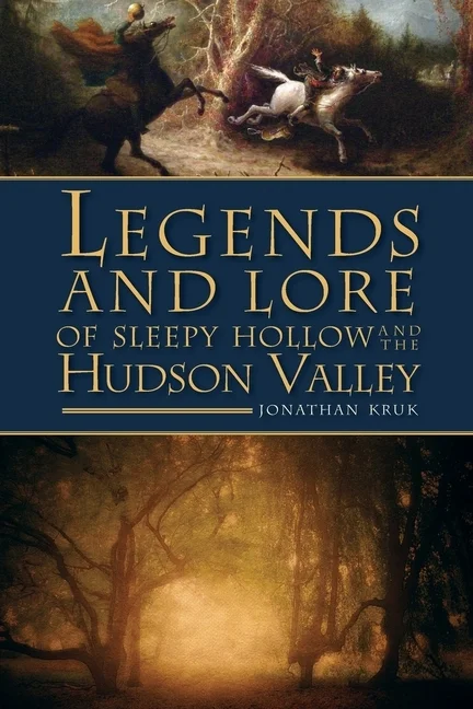 booksnthingswarehouse966179