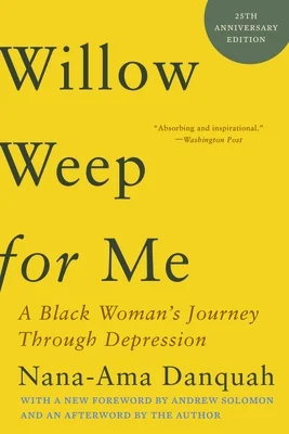 booksnthingswarehouse966543