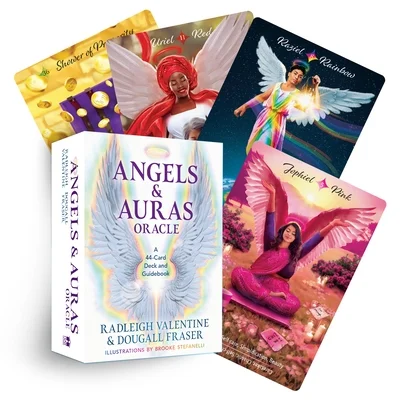 booksnthingswarehouse966971