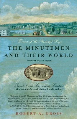booksnthingswarehouse969717