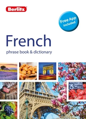 booksnthingswarehouse970349