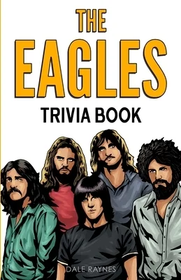 booksnthingswarehouse974180