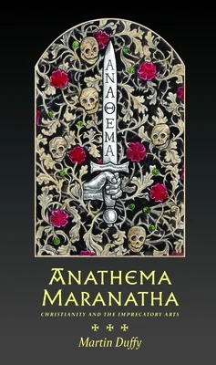booksnthingswarehouse974541