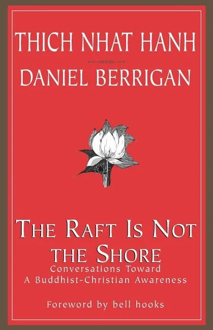 booksnthingswarehouse975530