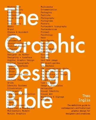 booksnthingswarehouse976486