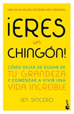 booksnthingswarehouse977289