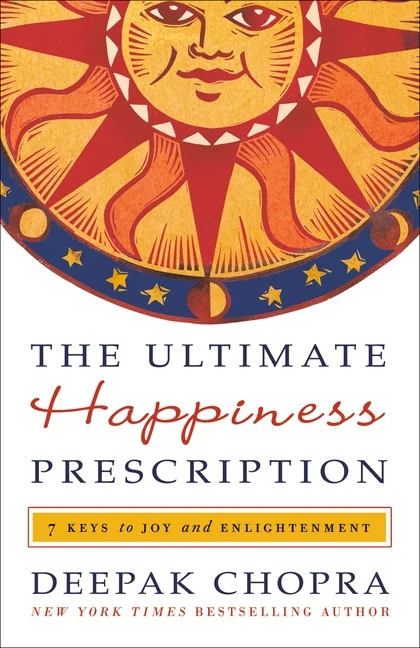 booksnthingswarehouse977661