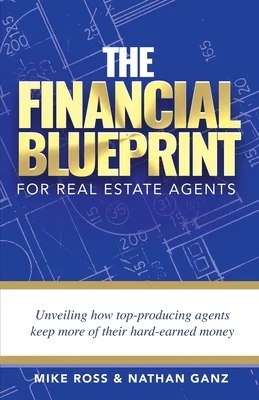 booksnthingswarehouse977896