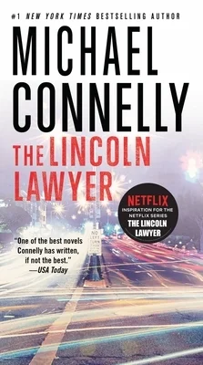 booksnthingswarehouse978785