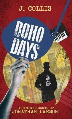 booksnthingswarehouse980345