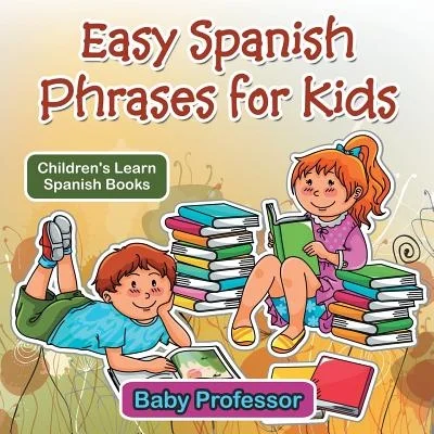 booksnthingswarehouse980751