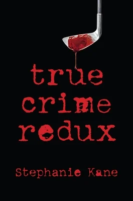 booksnthingswarehouse981686