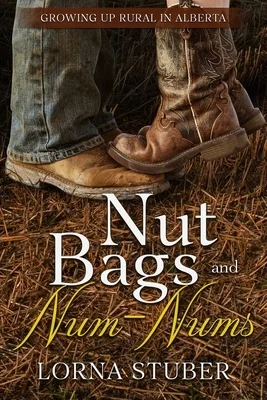 booksnthingswarehouse982539