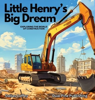 booksnthingswarehouse982642