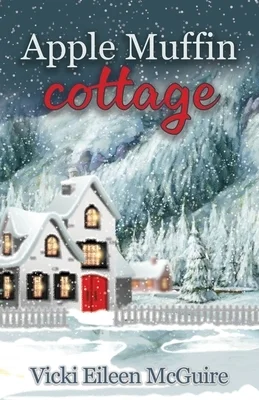 booksnthingswarehouse982697