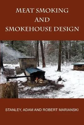 booksnthingswarehouse982906