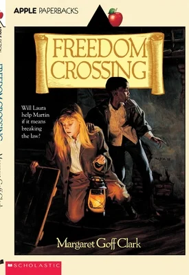 booksnthingswarehouse983680