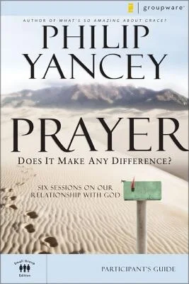 booksnthingswarehouse984185
