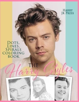 booksnthingswarehouse985492