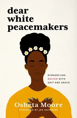 booksnthingswarehouse985756
