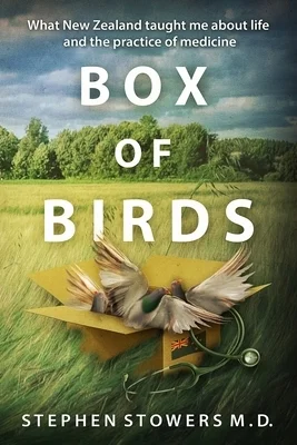 booksnthingswarehouse988294