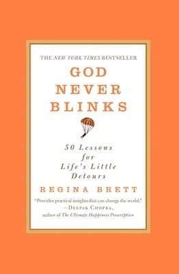 booksnthingswarehouse989536