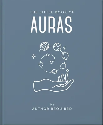 booksnthingswarehouse990282