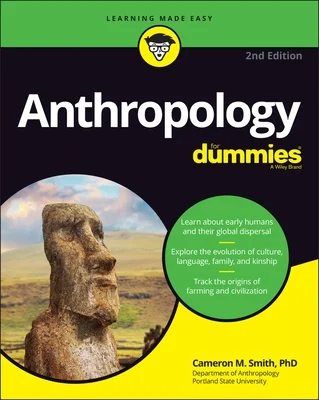 booksnthingswarehouse990825