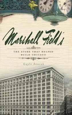 booksnthingswarehouse991959