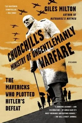 booksnthingswarehouse992826