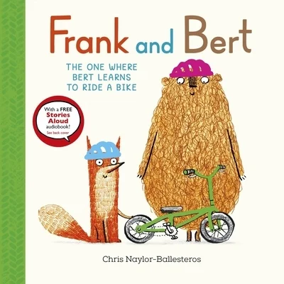 booksnthingswarehouse993722