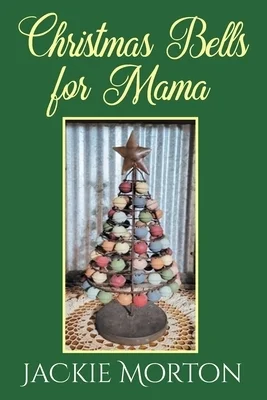 booksnthingswarehouse994254